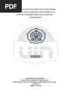 Download alginat lengkap by Lolylu Tpi Zeloephiephimy SN248321575 doc pdf