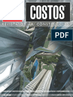 Revista Costos N 175 - Abril 2010 - Paraguay - PortalGuarani