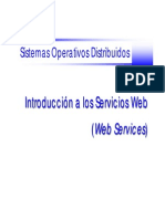 Servicios Web 1pp