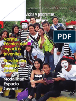 NORMA-TECNICA-DE-ESPACIOS-JUVENILES-MIES-28-FEB-2014.pdf