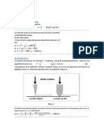 Clase1_Presion_Hidrostatica