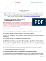 HG 1027 - 2014 PDF