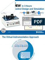 Intro to LV in 3 Hours for Control and Sim 8_5