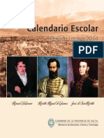 Calendario_Escolar_2014.pdf