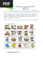 1. Ficha de Trabalho - Article a - An (1)