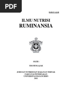 Download ProfdrIr IsmartoyoMagrS by _herdiana SN248326874 doc pdf
