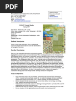 Download Social Media Course Syllabus by anthony_cocciolo SN24832757 doc pdf