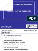 tratamiento de datos_Laboratorio.pdf