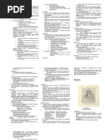 Download Rizal Chapter 13-25 2 by Joahnna Magaling Aranda SN248330804 doc pdf
