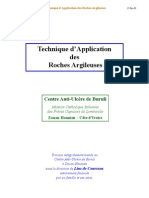 Technique Application Argile Illust-6pag