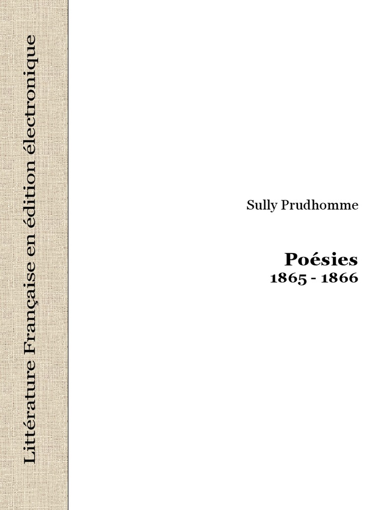 La Plus Secrète Mémoire Des Hommes Pdf Telecharger Gratuit Download Crever Le Plafond Toujours Plus Vite Toujours Plus Haut