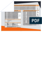 Plastic Section Modulus For Ismc