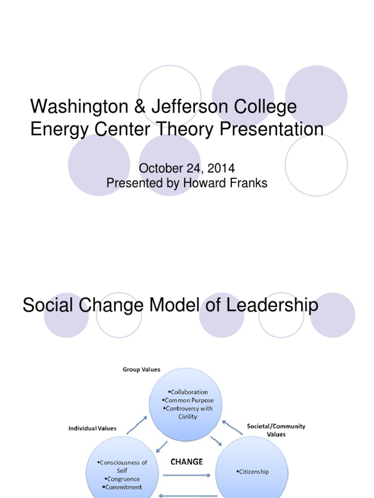 CDC Program Evaluation Framework Guide | PDF | Evaluation | Information