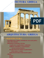 grecia-arquitectura