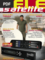Download 1001 TELE-satellite by Alexander Wiese SN24833661 doc pdf