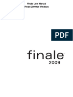 F2K9_PrintedDoc_Win.pdf