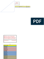 To Departments 12 11 2014 Database S1 2014-2015