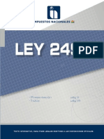LEY 2492_v1.0