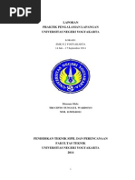 Daftar Minat Membaca Buku Ditinjau Dari Fasilitas 