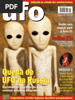 ufo_061
