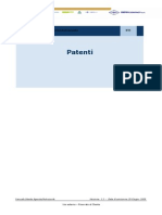 Gestione_Richieste_Patenti-Manuale_Utente_AGAU.pdf