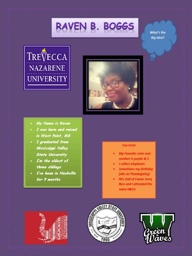Autobiography Final | PDF