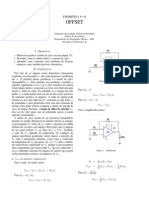 Lab Eletron Ii Lab4 PDF