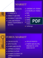 forex-market-1227282345133408-8