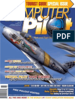 Computer Pilot Magazine Volume 11 Issue 8 August 2007 Full