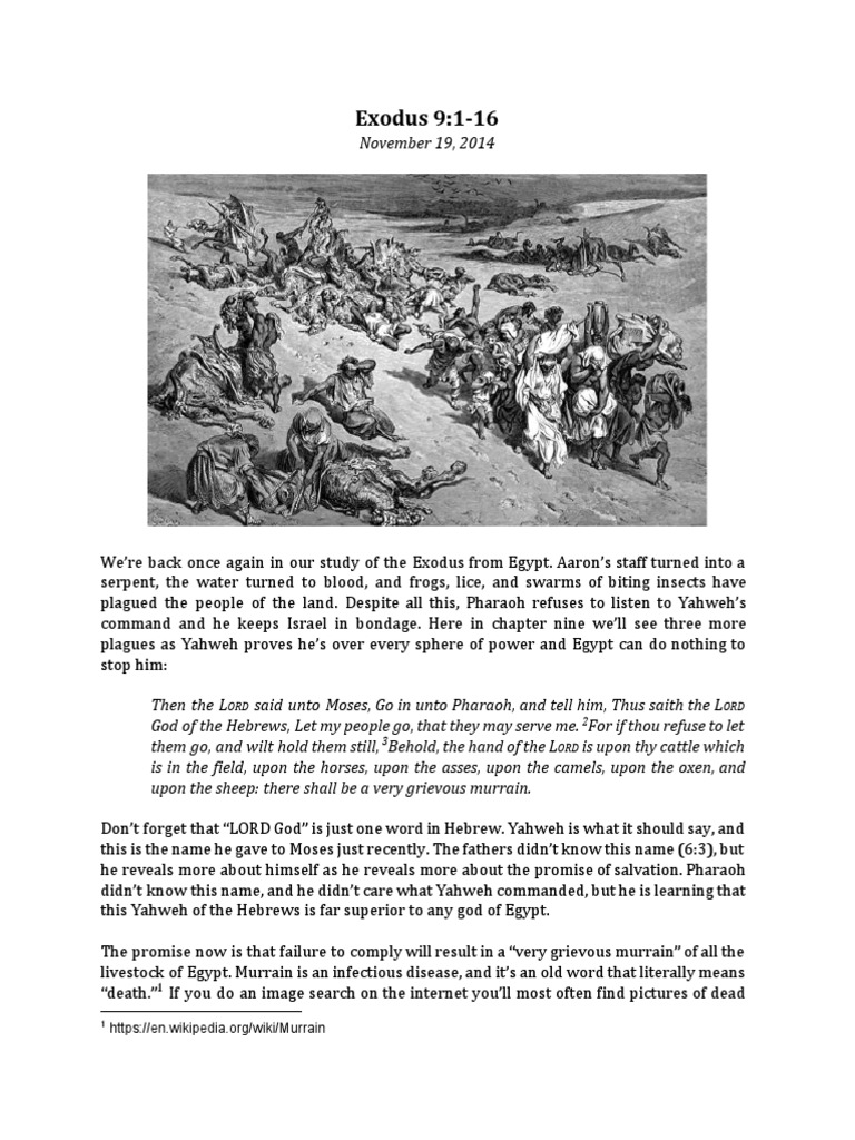 exodus-9-1-16-pdf-book-of-exodus-aaron