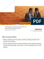 12-27811 Icd-10 10 Things v41