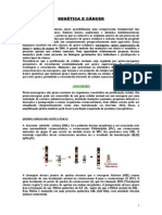 APOSTILA-GENETICAECANCER.doc