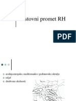 Cestovni_promet_RH++++++