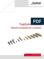 Wood components creation US.pdf