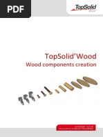 Wood components creation US.pdf