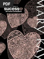 DiarioSucessoConsultora Abril2014 [Ok]