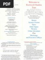 SP 　　“The Amazing”スパイダーマン