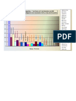 informefemicidiosenargentina2009