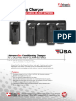 Conditioning Charger with Specs.pdf