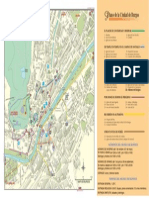 Rutas PDF