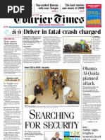 Download Bucks County Courier Times 01-03-2010 by ssinger04 SN24834564 doc pdf