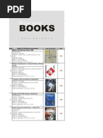 Fire Station Design Guide | PDF | Firefighter | Firefighting