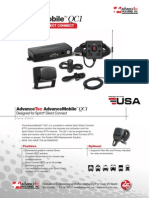 Sprint - AdvanceMobile QC1 PDF
