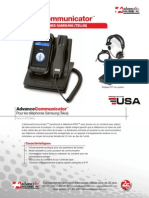 TELUS - Samsung Desktop FR Contact.pdf