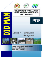 Volume 11_Construction Management.pdf