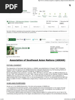 Download Current Affairs Notes - CSS Forums by cuambyahoo SN248346949 doc pdf