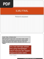 Download ILMU FAAL OLAHRAGA by Risfandi Setyawan SN248347374 doc pdf
