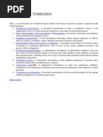 Download Combustion by pedroa72 SN248347536 doc pdf