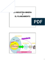 Presentacion General PDF
