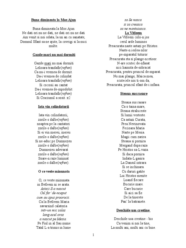 Cu Ridicata Reducere Mare Vanzare Marea Britanie O Ce Veste Minunata Hai S O Mai Auzi Centrulgermanbistrita Ro